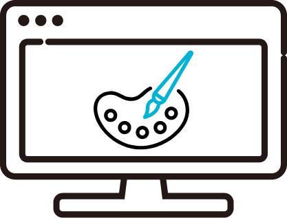 Webサイト制作